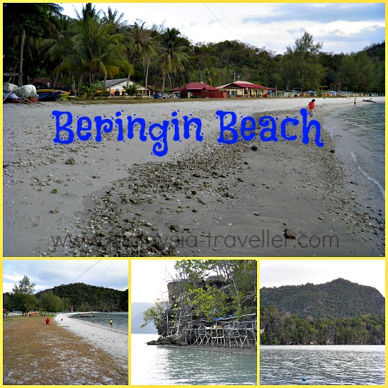 Langkawi Beaches Review Of The Best Beaches