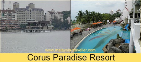  Port Dickson Resorts Which Are The Best Ones 