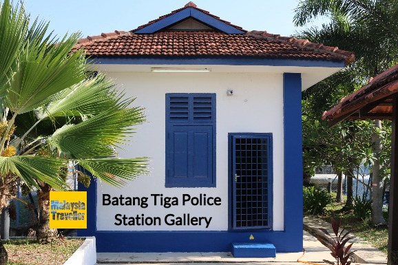 60641 police station near me