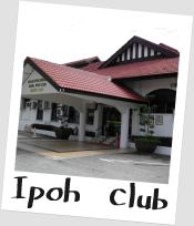 Ipoh Club