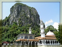 Top Kelantan Attractions What To See In Kelantan State