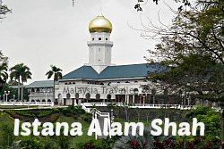 Top Klang Attractions - What to see in Klang, Selangor