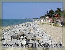 Top Kelantan Attractions - What to see in Kelantan State